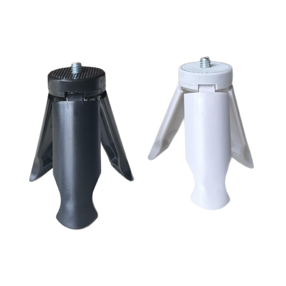 2025-09-22 12:49:04.jpg