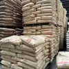 Em Estoque PP Taiwan Formosa 5090t Alta Transparência Moldagem por Injeção Grau Alimentício e Médico Material para Tubo IV Grânulos Resistentes a Químicos