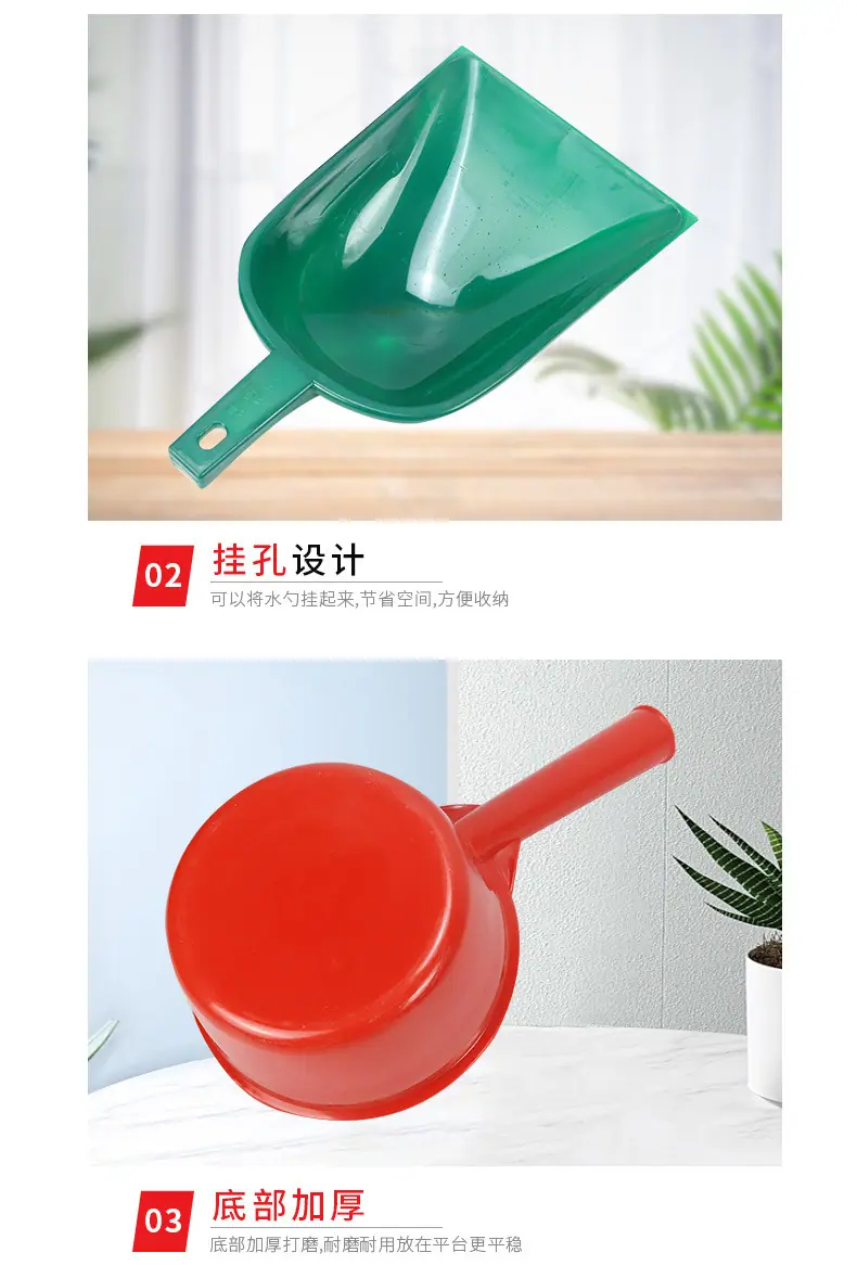 详情_09.jpg
