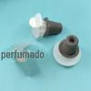Adequado para Citroen Golf Jetta Passat Volkswagen Car Trim fivela clipe de fixação do para-choque