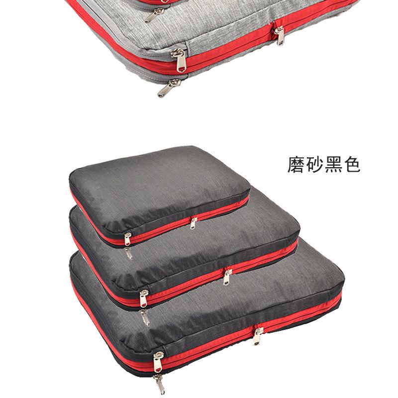 7色双层压缩包详情_13.jpg