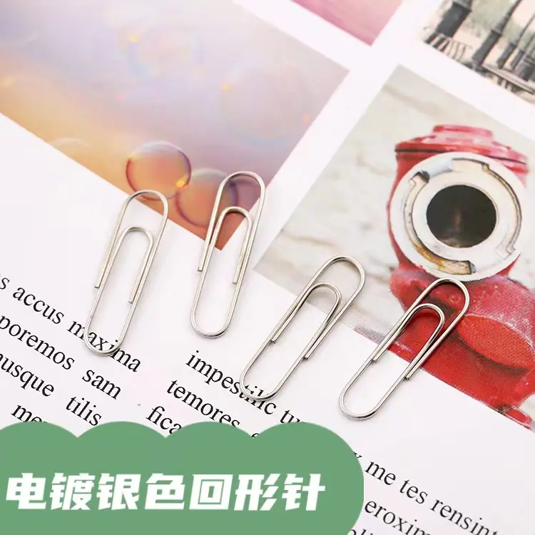 微信图片_20230513160236