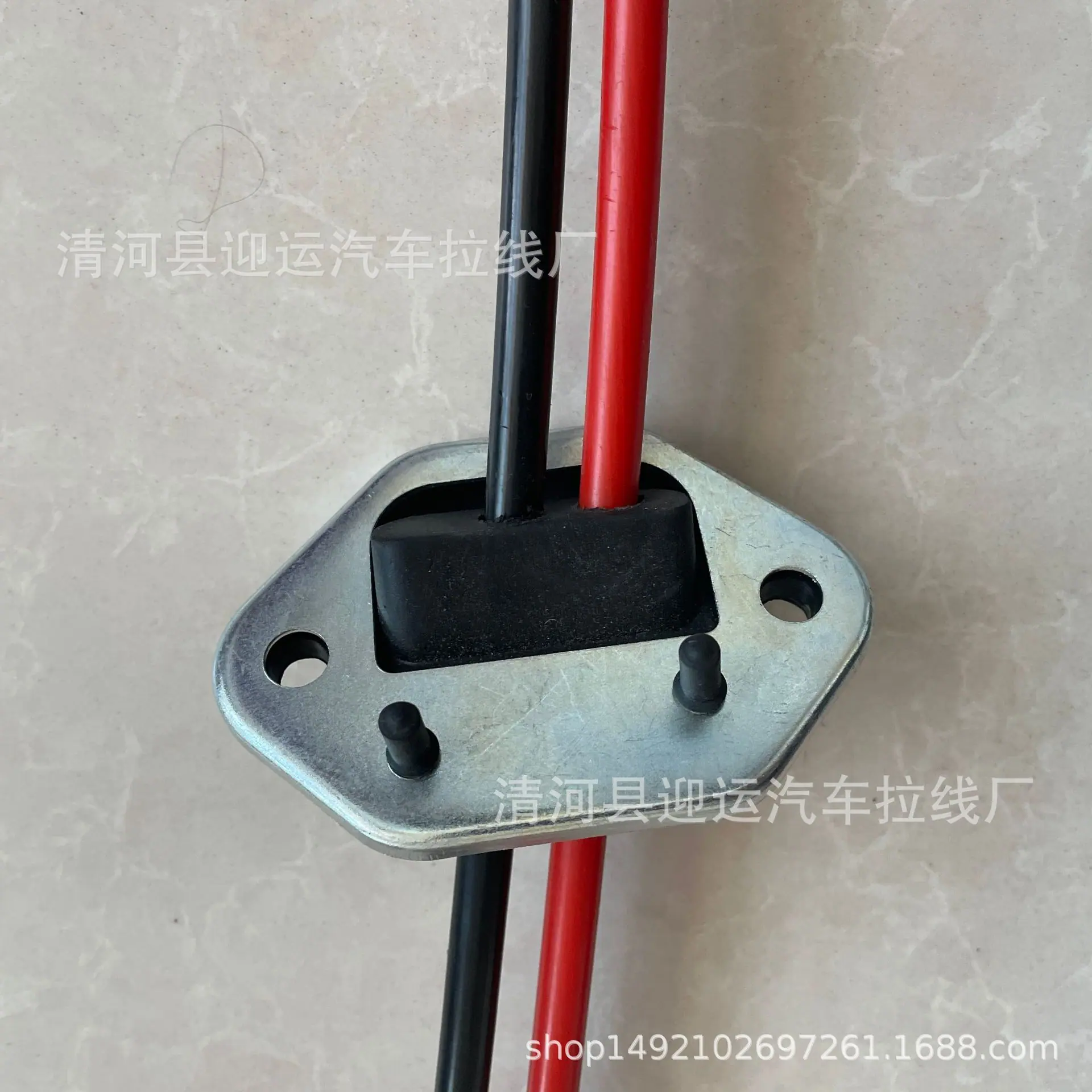 43794-22000 (2)