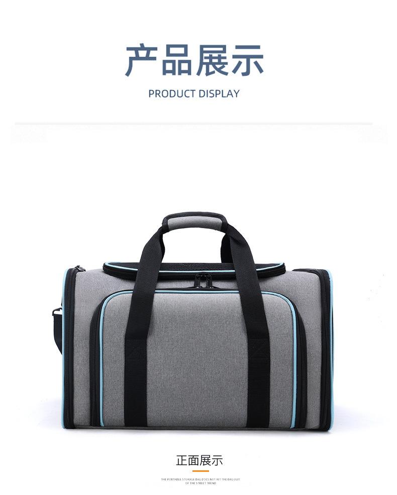 描述图_16.jpg