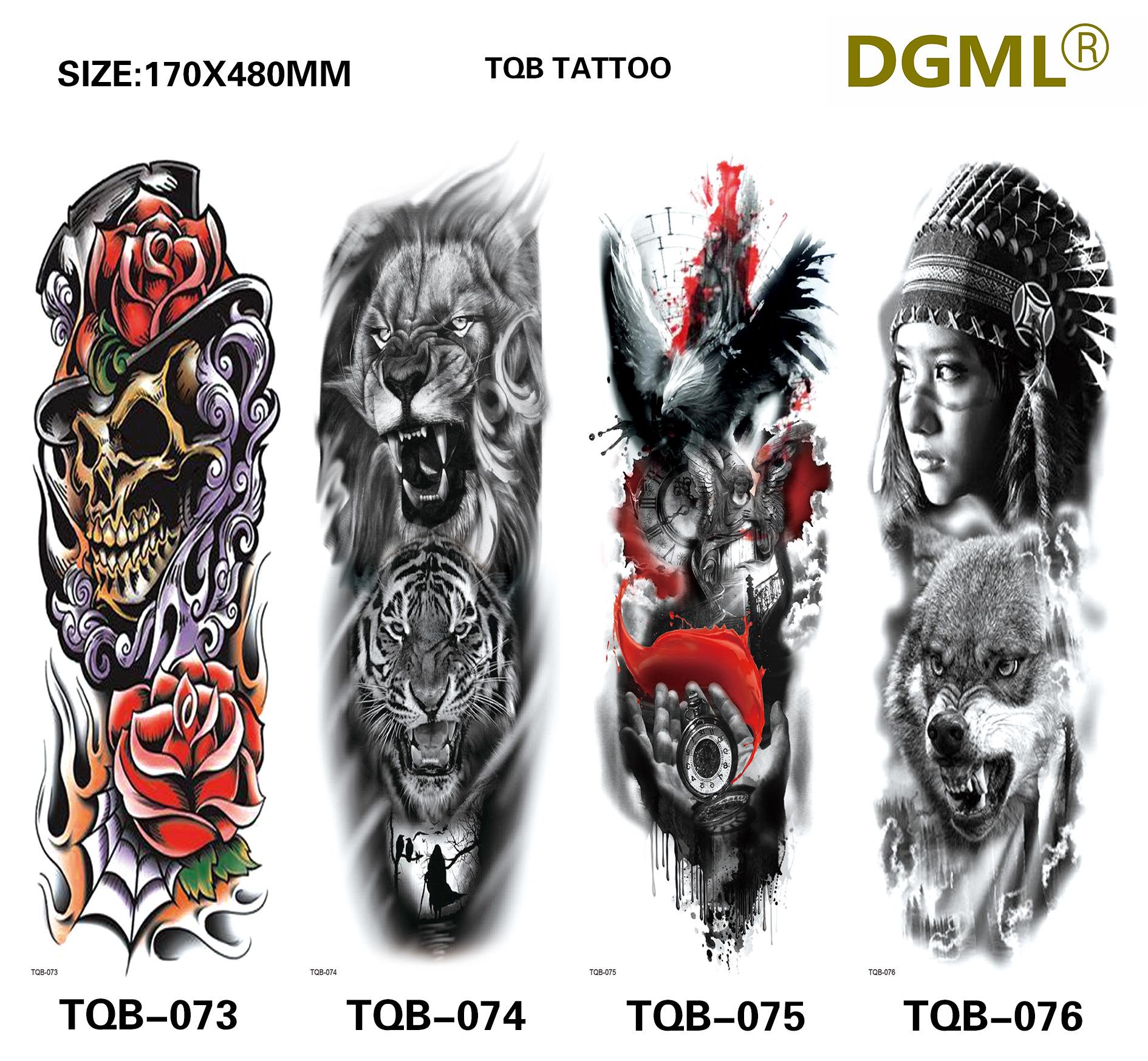 TQB073-076.jpg