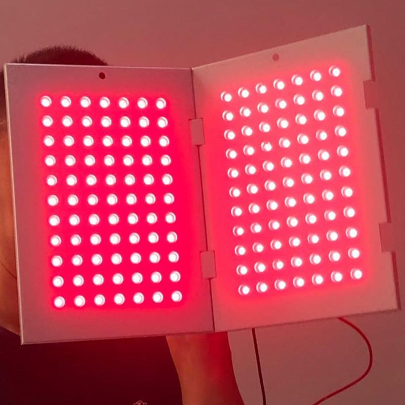 折叠美容灯3_副本