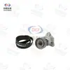 Kit de polea tensora Kit de accesorios para Buick Regal