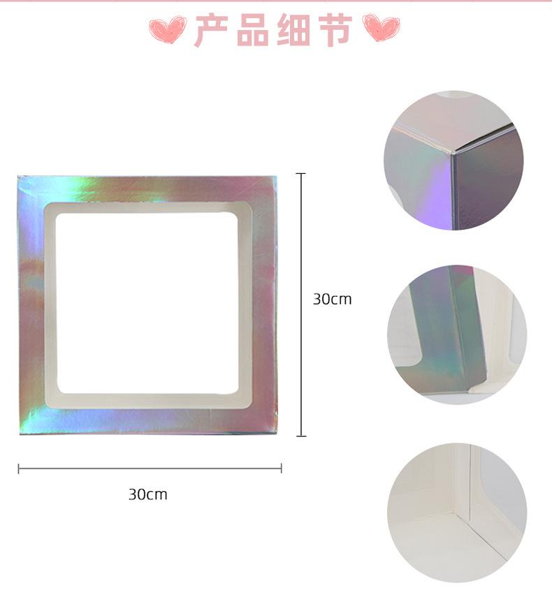 详情_03.jpg
