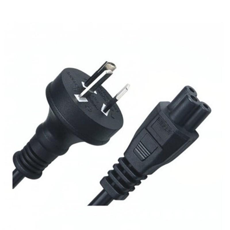 O1CN014CvLNo2L9IJhV198I_!!2211