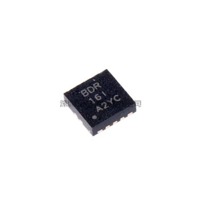 TPS62150ARGTR副本B