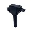 Adecuado para Toyota Subaru Bobina de Encendido Fk0438 22433-Aa652 22433-Aa682 Uf710