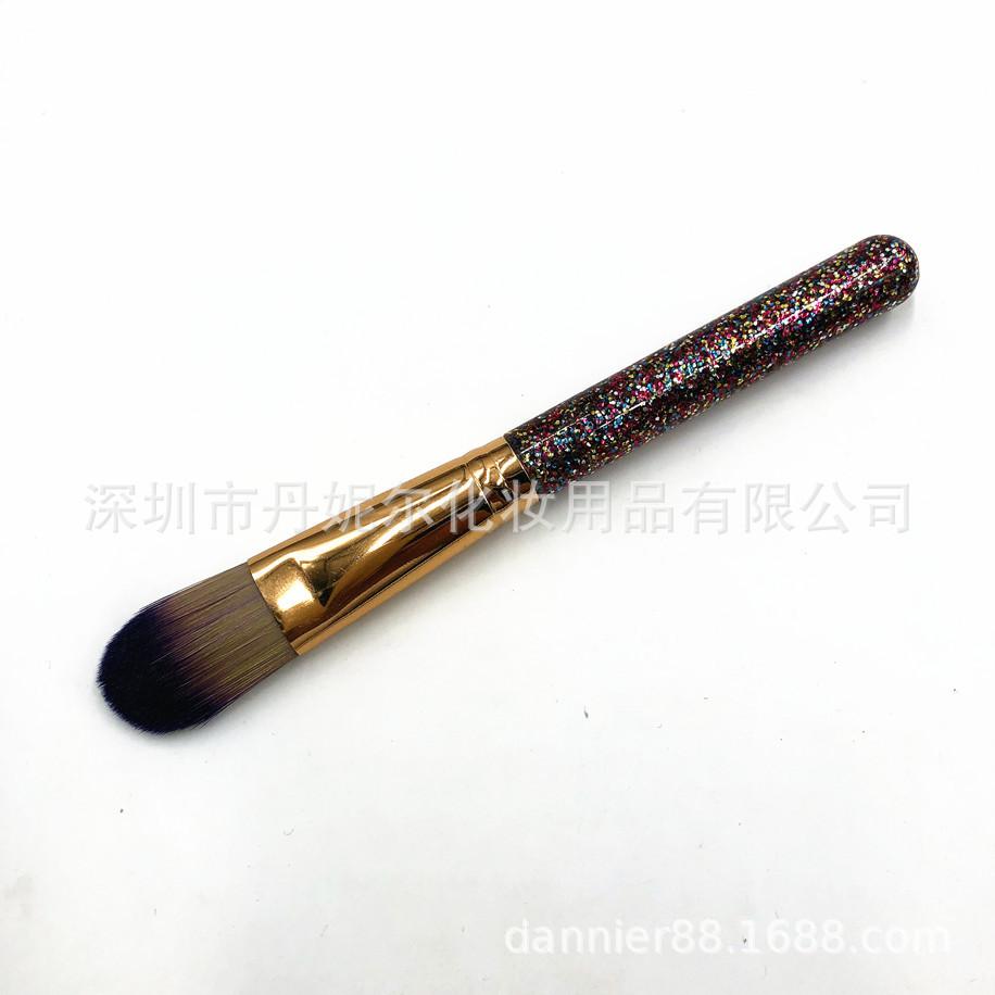 微信图片_20181026082936