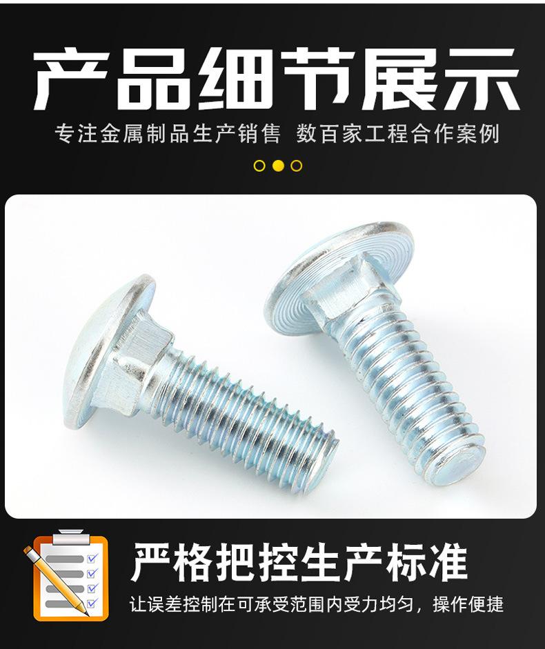 xq_05.jpg