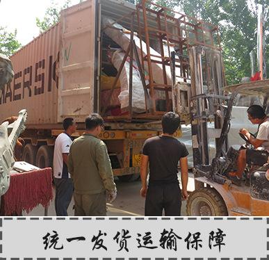 专业不锈钢雕塑 统一发货运输保障.jpg