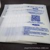 Adecuado para Google Pixel10 9Proxl Película Templada Anti-Mirilla 0.18mm Alta Definición Desbloqueo por Huella Dactilar Película Mate para Teléfono Móvil
