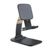 Suporte de Celular Preguiçoso Suporte para Celular para Live Mesa Agita Tom Foto Haste Telescópica Plana Dobrável Presente Atacado