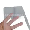 Funda protectora dos en uno con base única adecuada para Amazon E-Book Kindle Paperwhite 5ª Generación 6.8 pulgadas