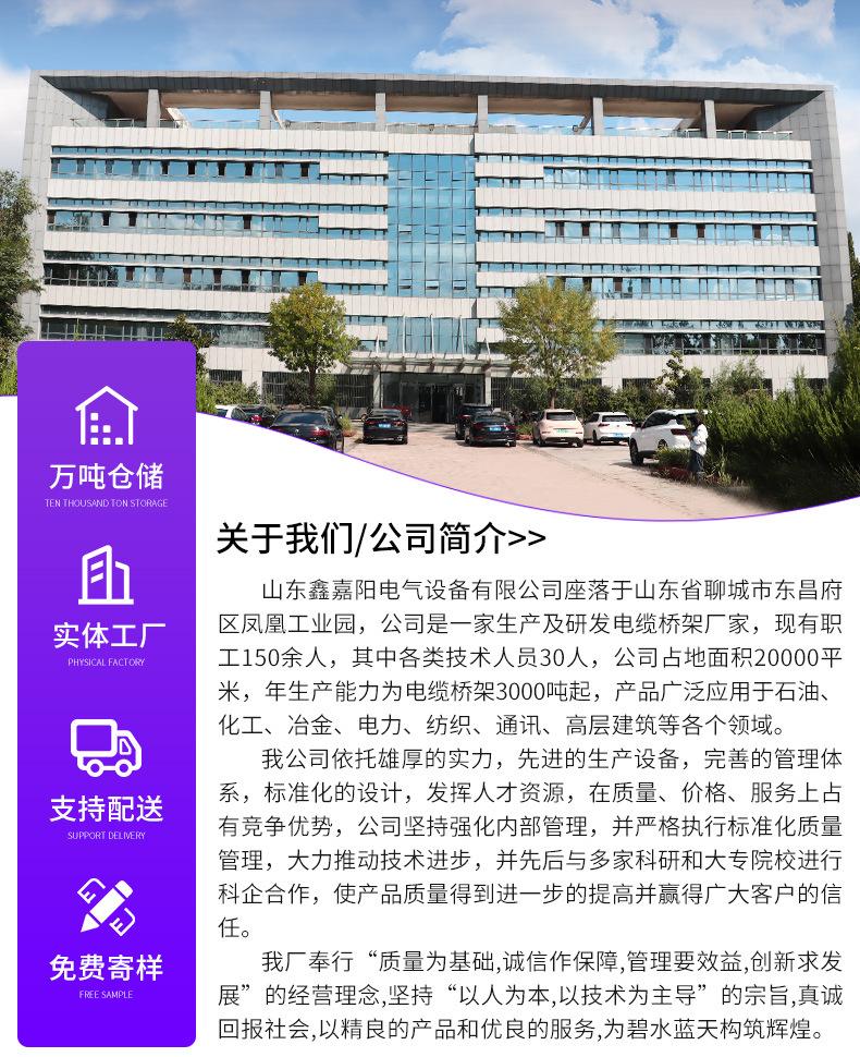 热浸锌桥架详情页_02.jpg