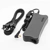 Adequado para Carregador Lenovo Y470 Osso Grande Adaptador de Alimentação Universal para Laptop 19V-4.74A