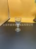 Venta al por mayor comercio exterior Medio Oriente Asia Central Copa de vino tinto Diamante copa de champán copa de cóctel copa de jugo bebidas
