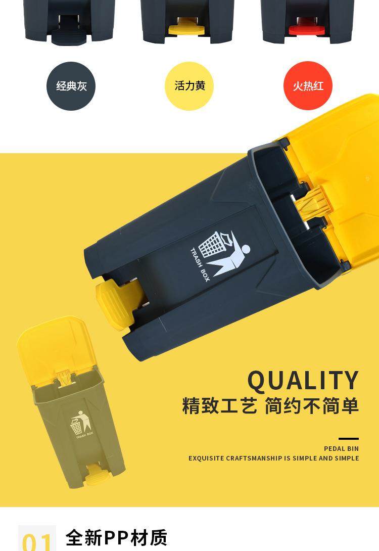 webwxgetmsgimg-(1)_05