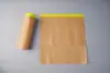 Papel Protector Papel Kraft Papel Protector Papel Protector de Pintura de Coche 15cm30cm45cm60cm