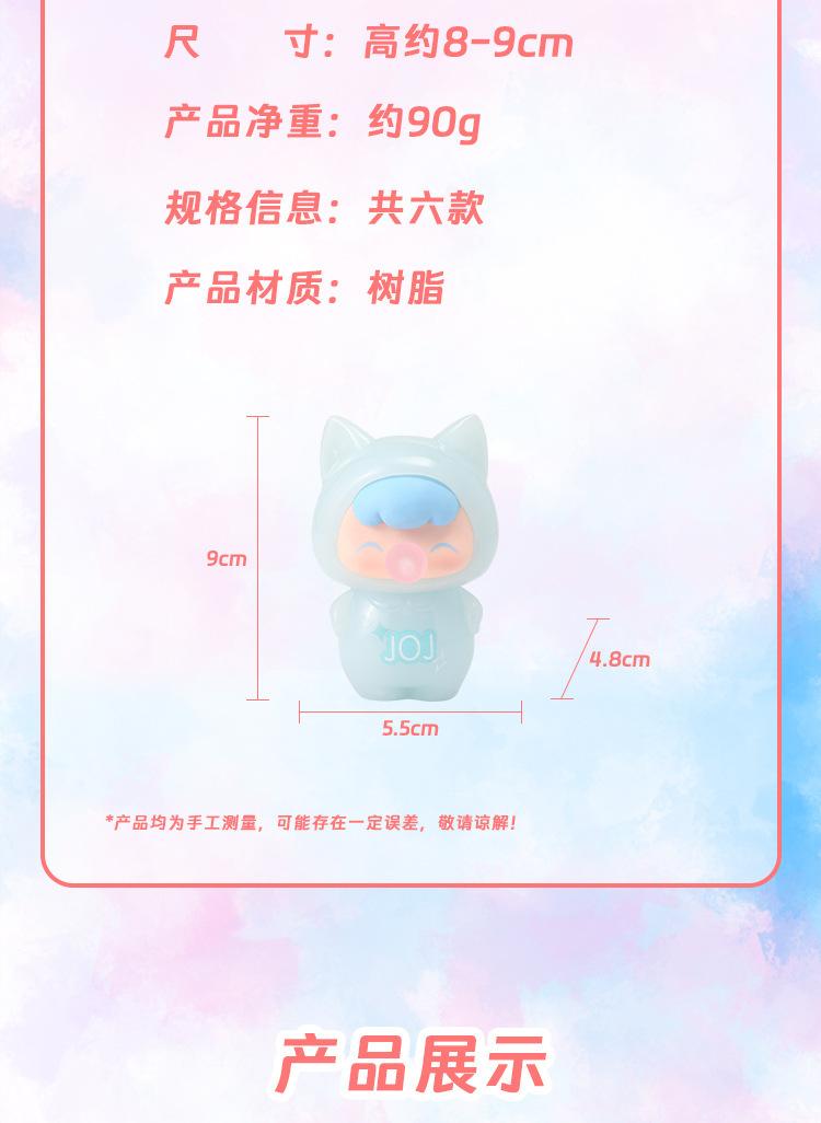 一键复制_20230806110455