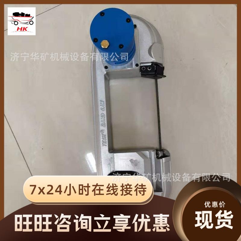 94cd26000475712de47e8039eb5d1c