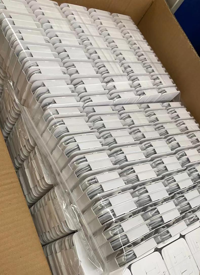 O1CN01KQD1Pg1QQIxK4L3dH_!!2212