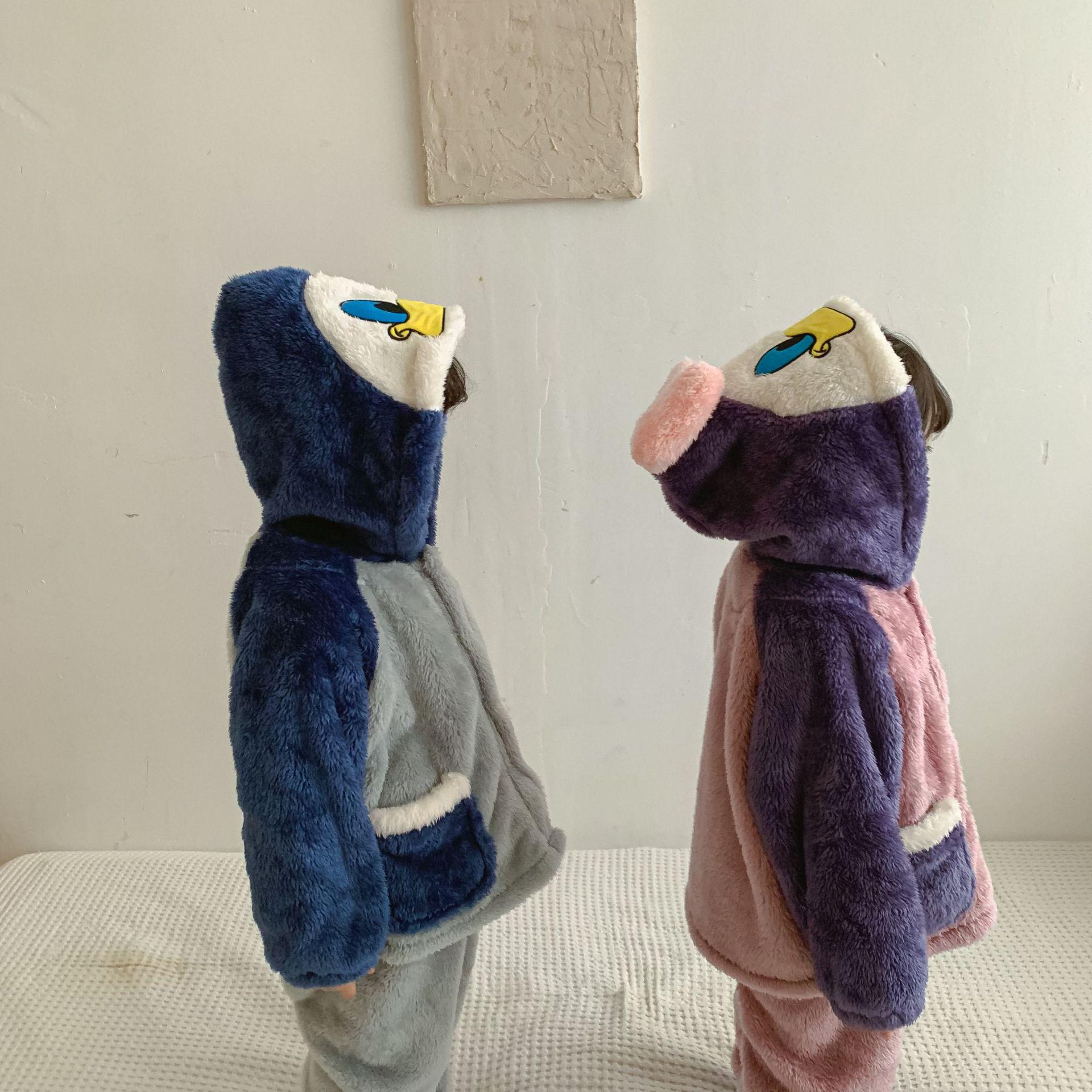 2021-07-22 174627.jpg
