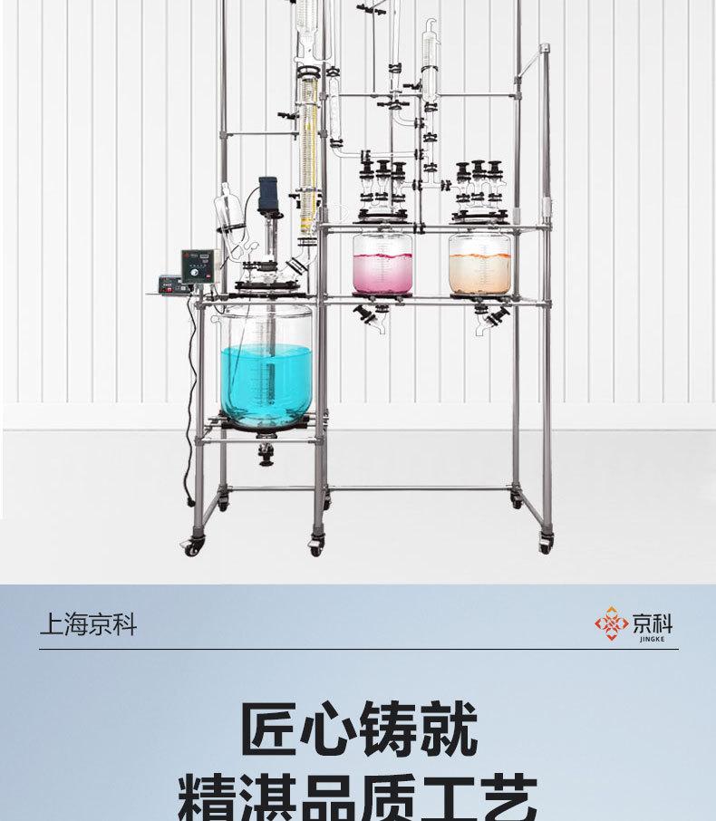 详情_13.jpg
