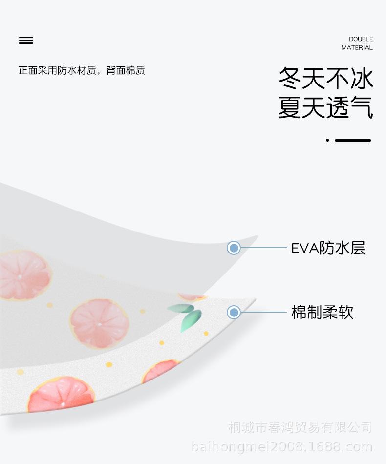 详情_06.jpg