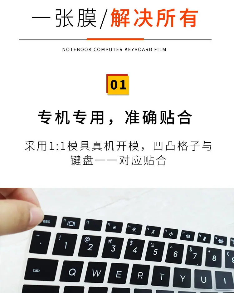 详情_05.jpg