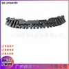 Lr104939 Jk5217737Aa