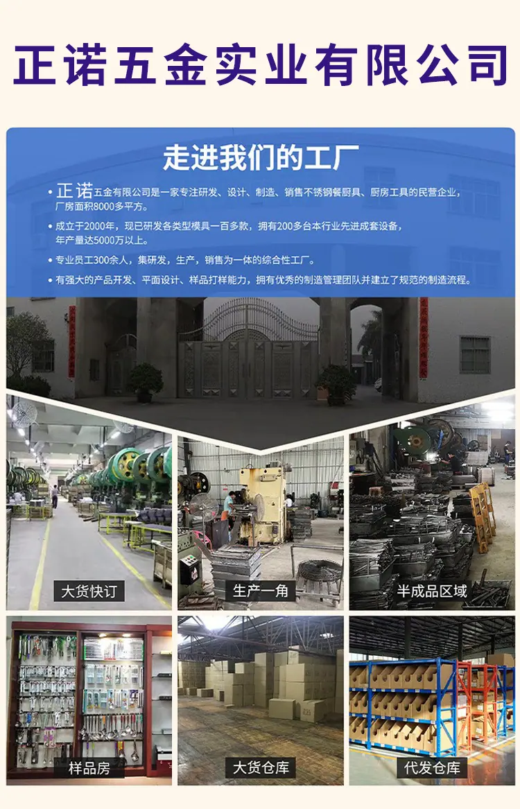 详情页第一版