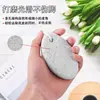 Lima de pies de piedra volcánica para eliminar piel muerta y callos, exfoliante para pies, pulidor de pies, exfoliante para talones, uso doméstico