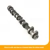 13502-0H030 É Adequado para Toyota Camry 1Az/2Az Eixo de Comando de Escape