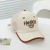 Gorro de Bebé Primavera y Otoño Gorro para Niños Visera Gorra de Pato Infantil Estilo Coreano Gorra de Béisbol Gorra de Moda para Niños y Niñas