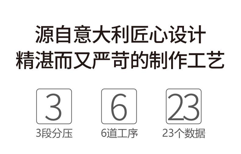 若隐中筒袜13017_03.jpg