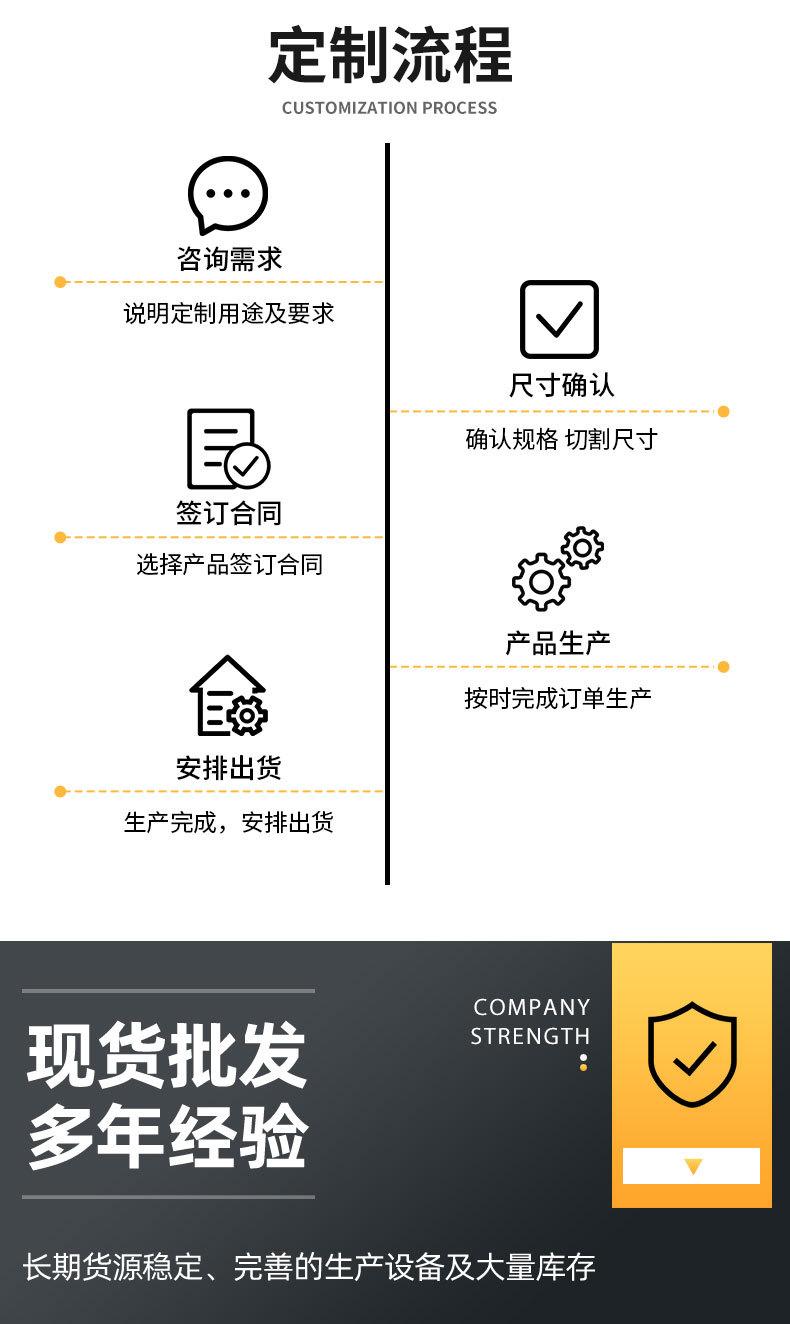 镀锌喷塑立柱_10.jpg