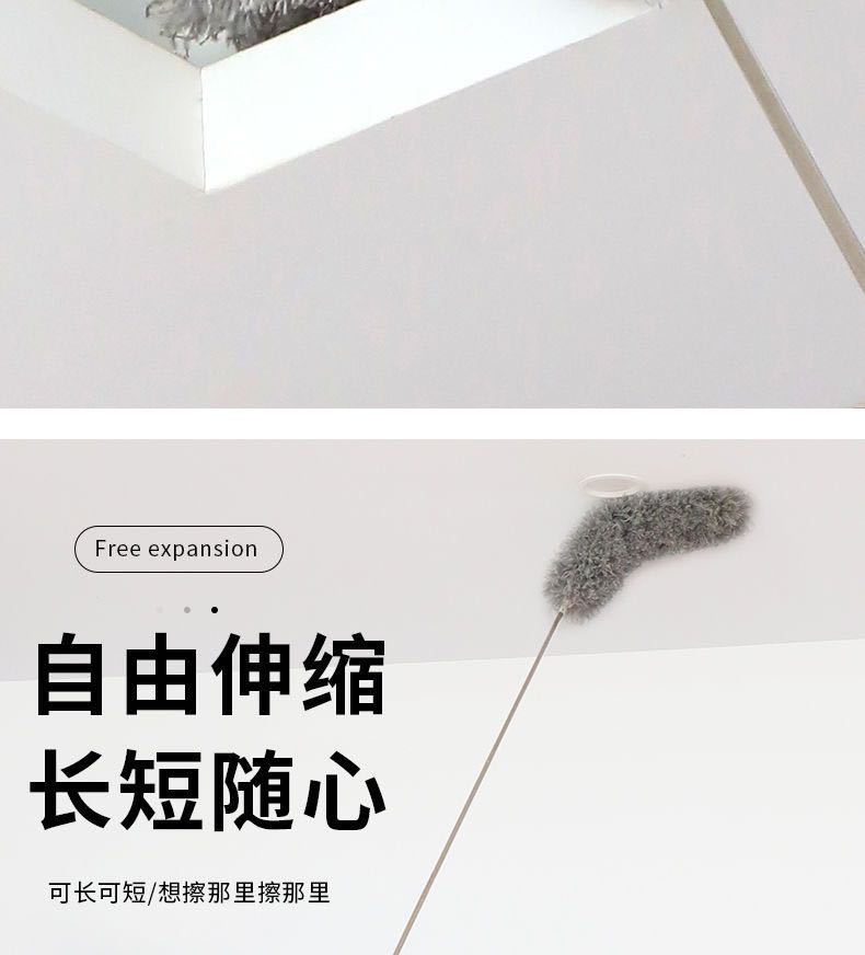 微信图片_202004261445484