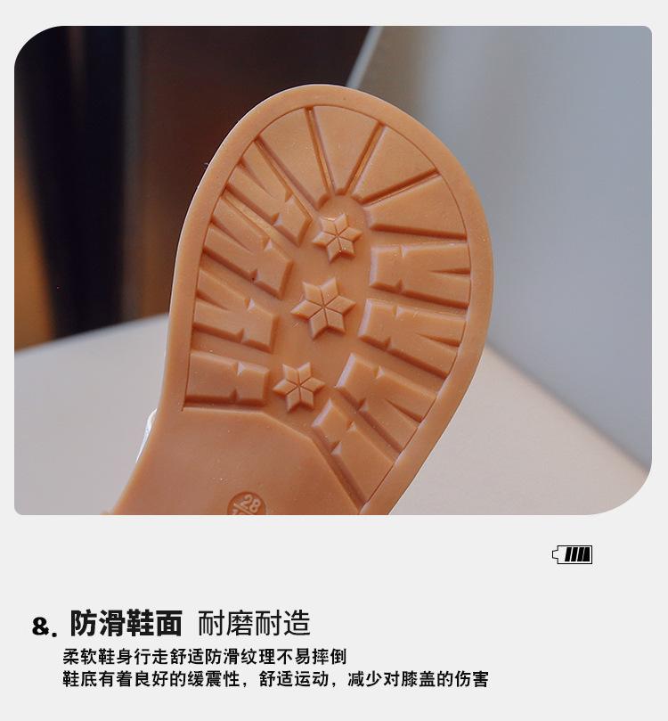 详情_07.jpg