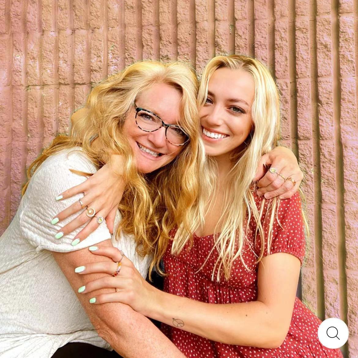 微信图片_20221117115001