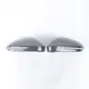 Adecuado para Avita Technology 24 Avita 07 Cubierta de Espejo Retrovisor Parche de Carcasa con Lentejuelas Suministros Automotrices