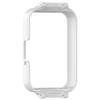 Xinyuan Shuntong para Samsung Galaxy Fit3, paquete de media funda para la oreja, SM-R390, pulsera, funda protectora de PC