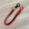 Cordões de Alta Qualidade Shangheng em Estoque para Bonecas, Brinquedos, Bolsas, Cartões, Produtos Culturais DIY e Chaveiros de Estilo Tradicional