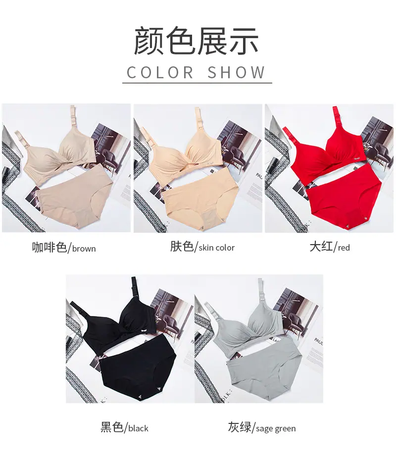 未标题-1_07.jpg
