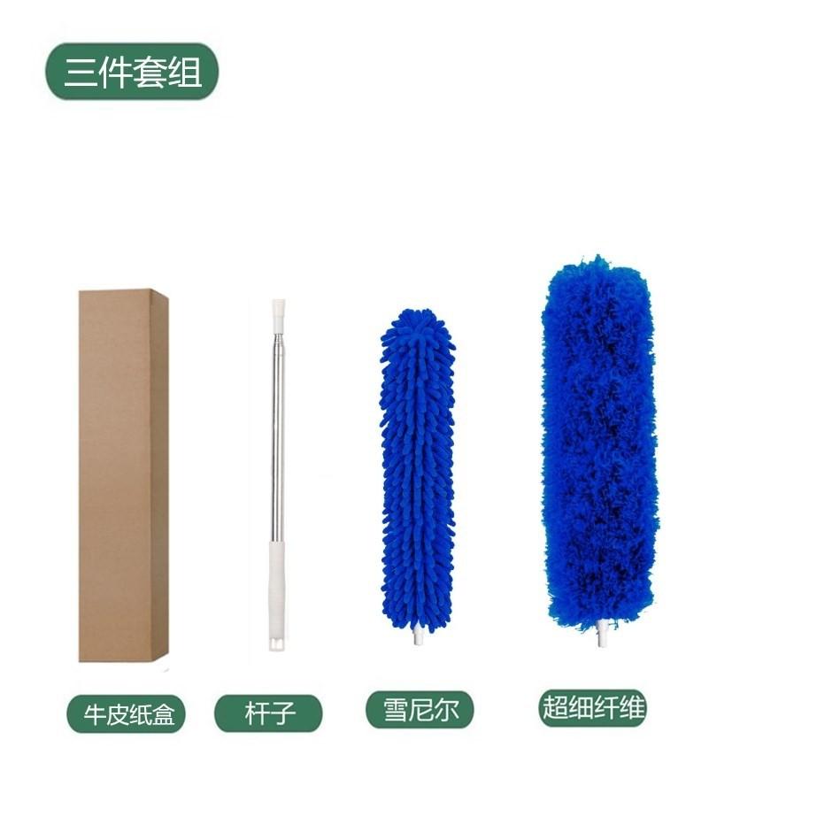 SKU1_副本_副本.jpg