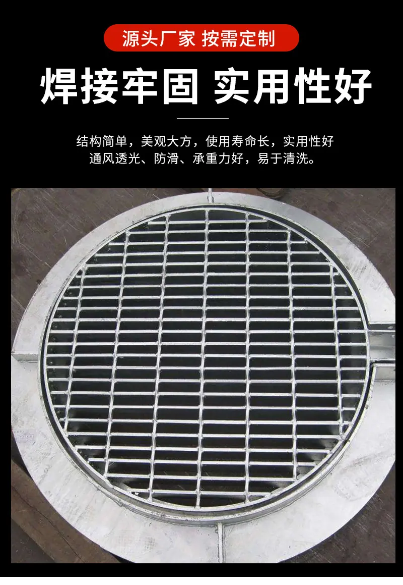 详情_06.jpg