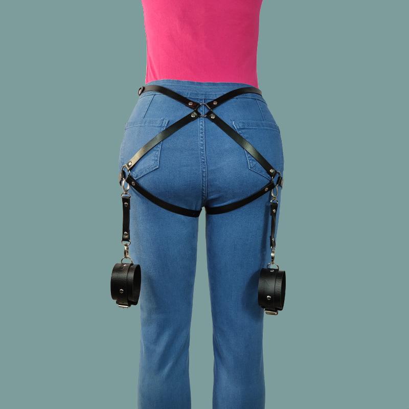 MF041